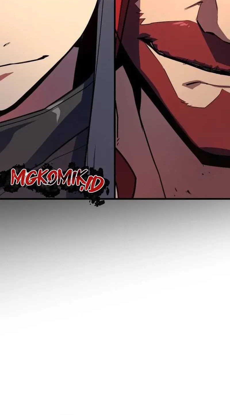 The Game’s Greatest Troll Chapter 110 - halaman 98