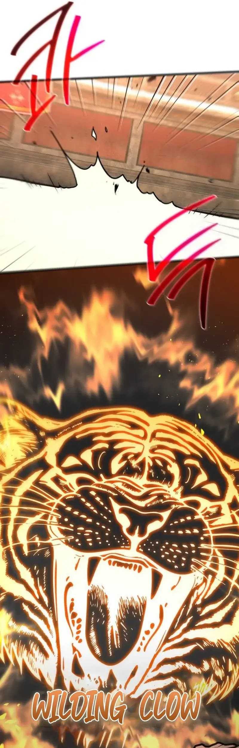 The Game’s Greatest Troll Chapter 110 - halaman 99