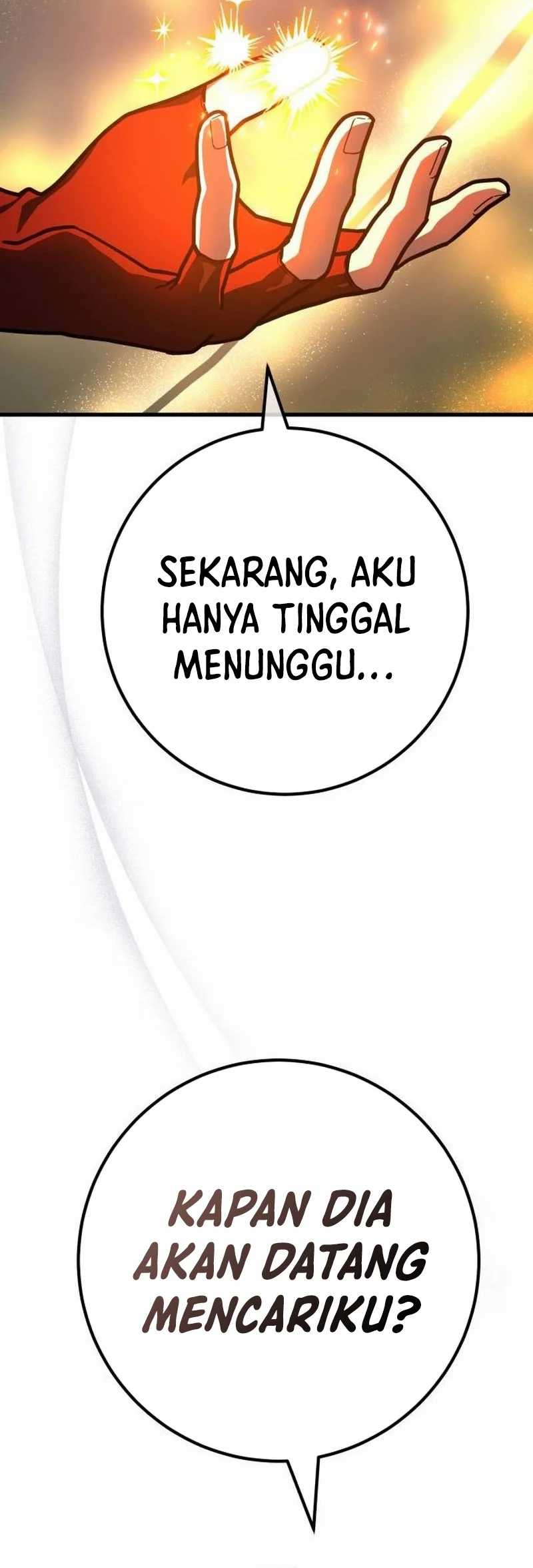 The Game’s Greatest Troll Chapter 111 - halaman 100