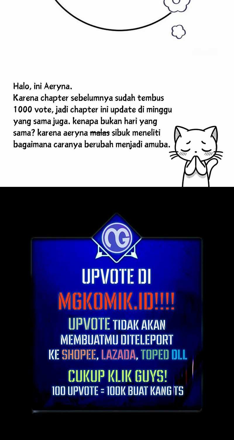 The Game’s Greatest Troll Chapter 111 - halaman 104
