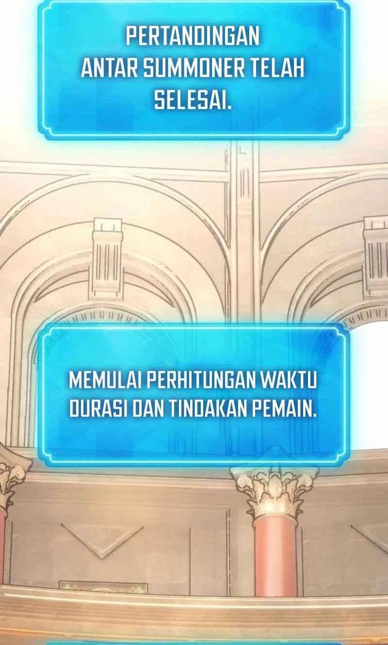 The Game’s Greatest Troll Chapter 111 - halaman 11