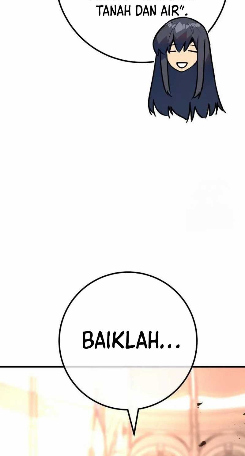 The Game’s Greatest Troll Chapter 111 - halaman 16