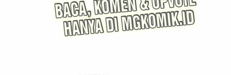 The Game’s Greatest Troll Chapter 111 - halaman 31