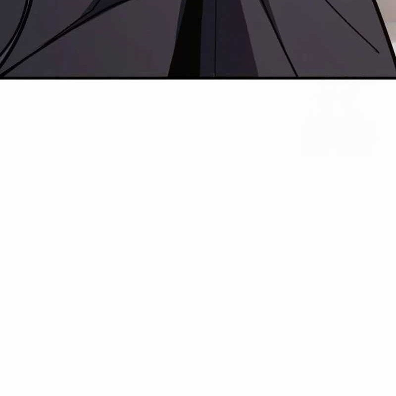 The Game’s Greatest Troll Chapter 111 - halaman 4