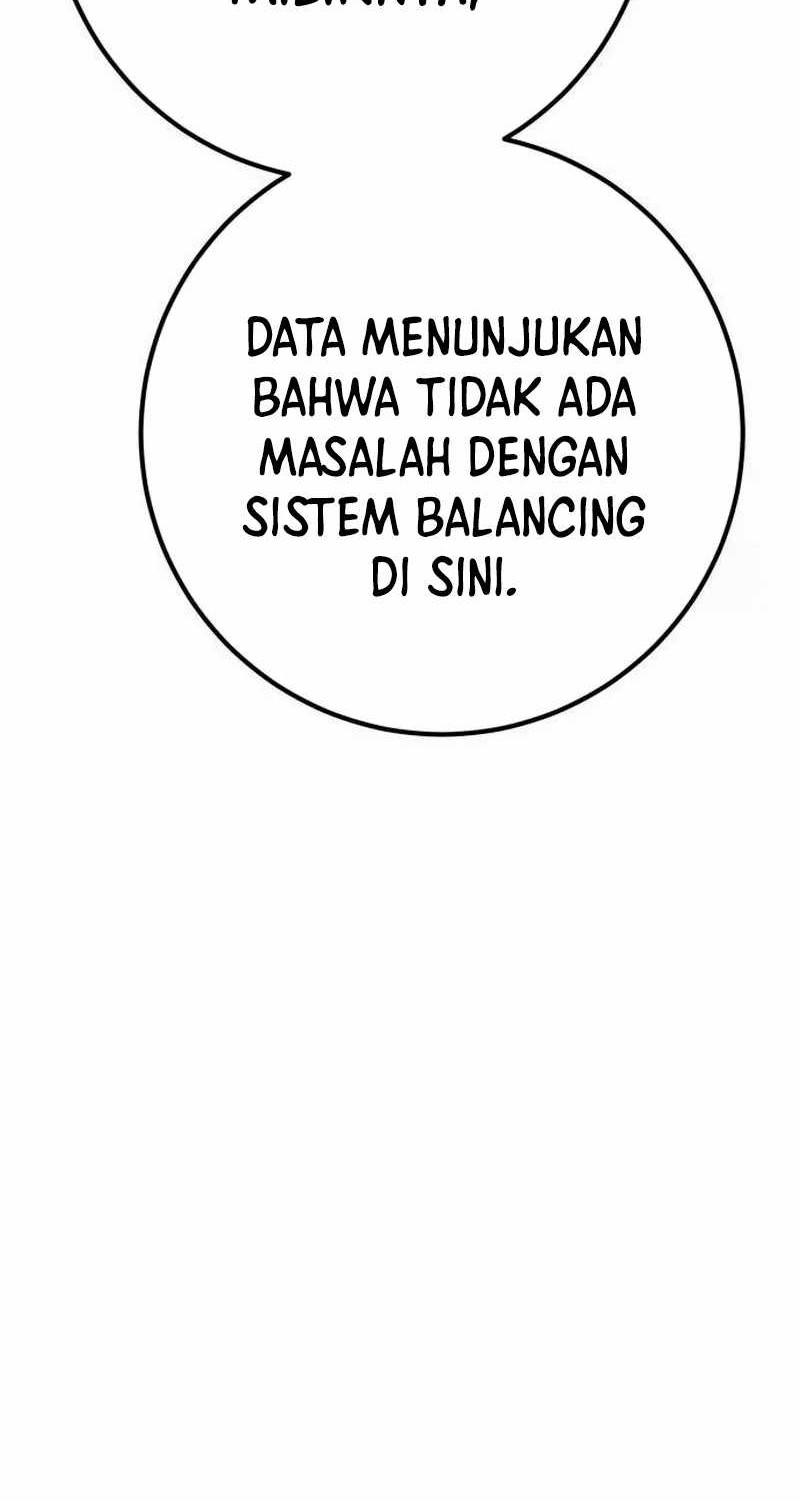 The Game’s Greatest Troll Chapter 111 - halaman 43