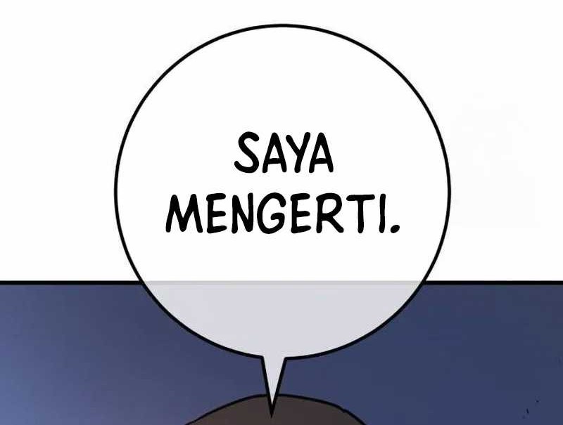 The Game’s Greatest Troll Chapter 111 - halaman 45
