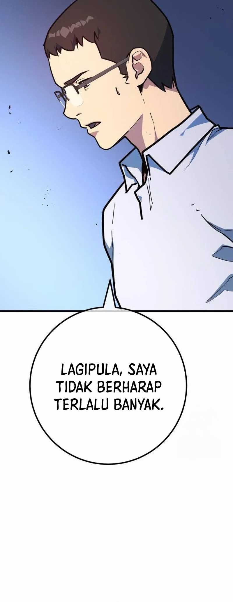 The Game’s Greatest Troll Chapter 111 - halaman 46