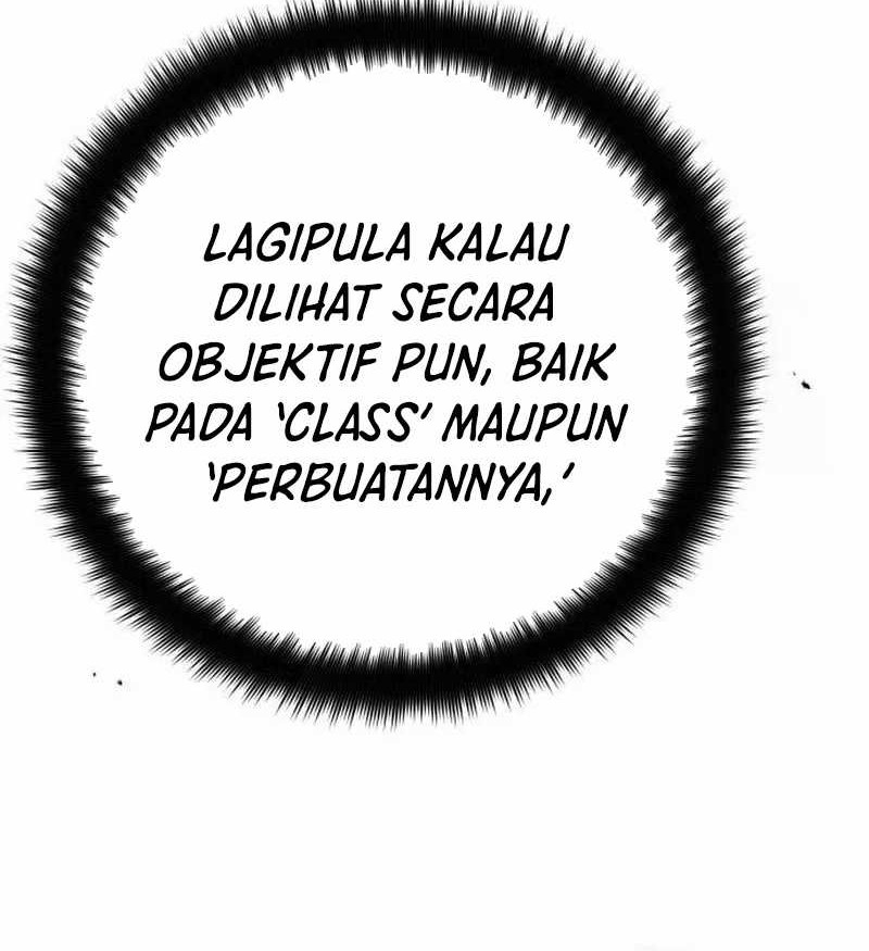 The Game’s Greatest Troll Chapter 111 - halaman 50
