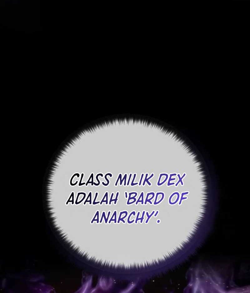 The Game’s Greatest Troll Chapter 111 - halaman 52