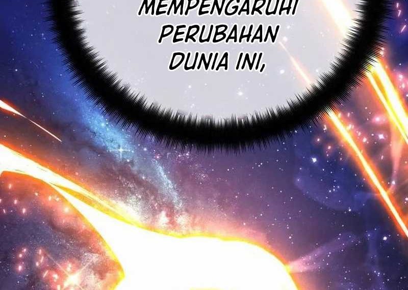 The Game’s Greatest Troll Chapter 111 - halaman 54