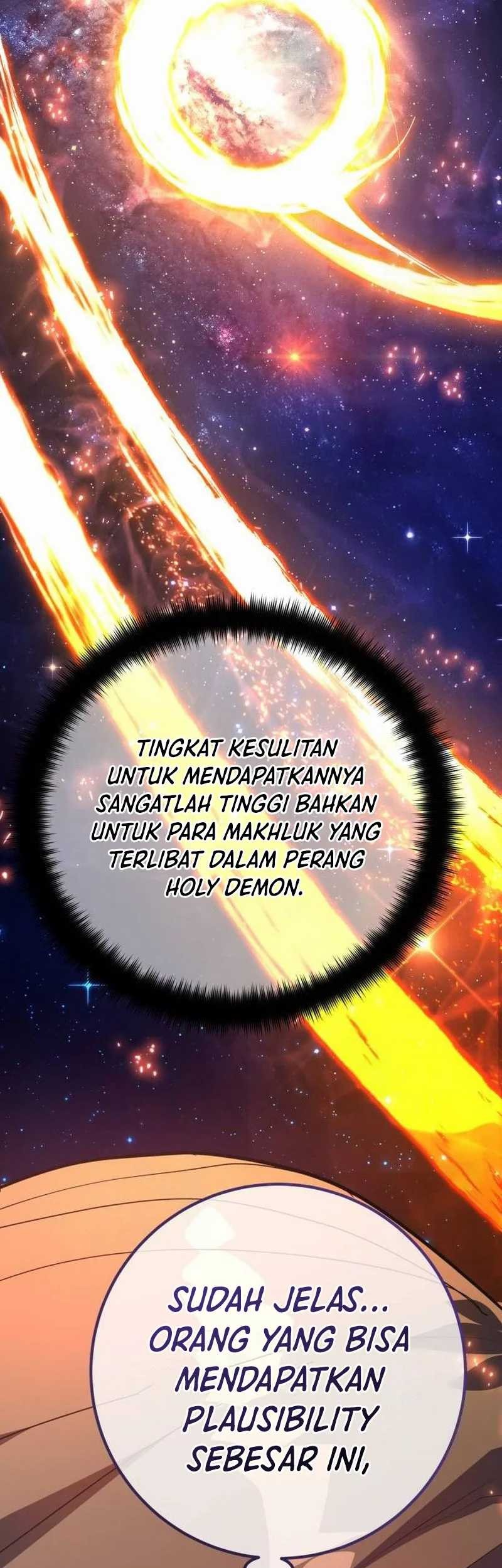 The Game’s Greatest Troll Chapter 111 - halaman 55