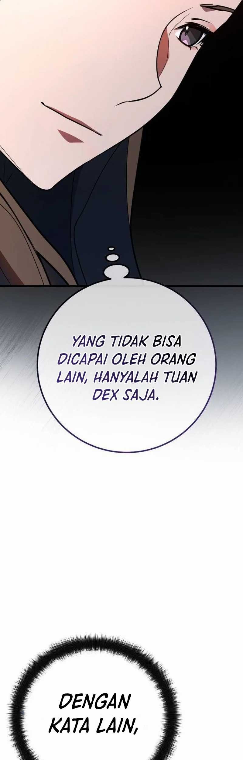 The Game’s Greatest Troll Chapter 111 - halaman 57
