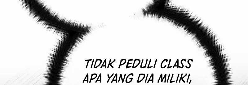 The Game’s Greatest Troll Chapter 111 - halaman 58