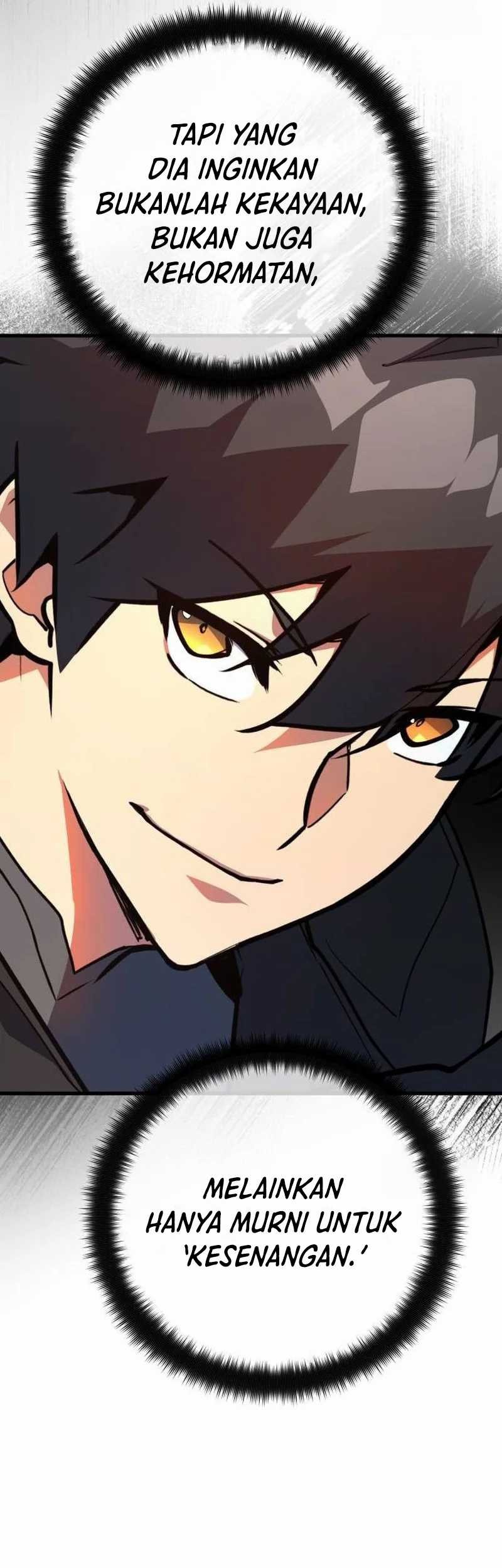 The Game’s Greatest Troll Chapter 111 - halaman 60