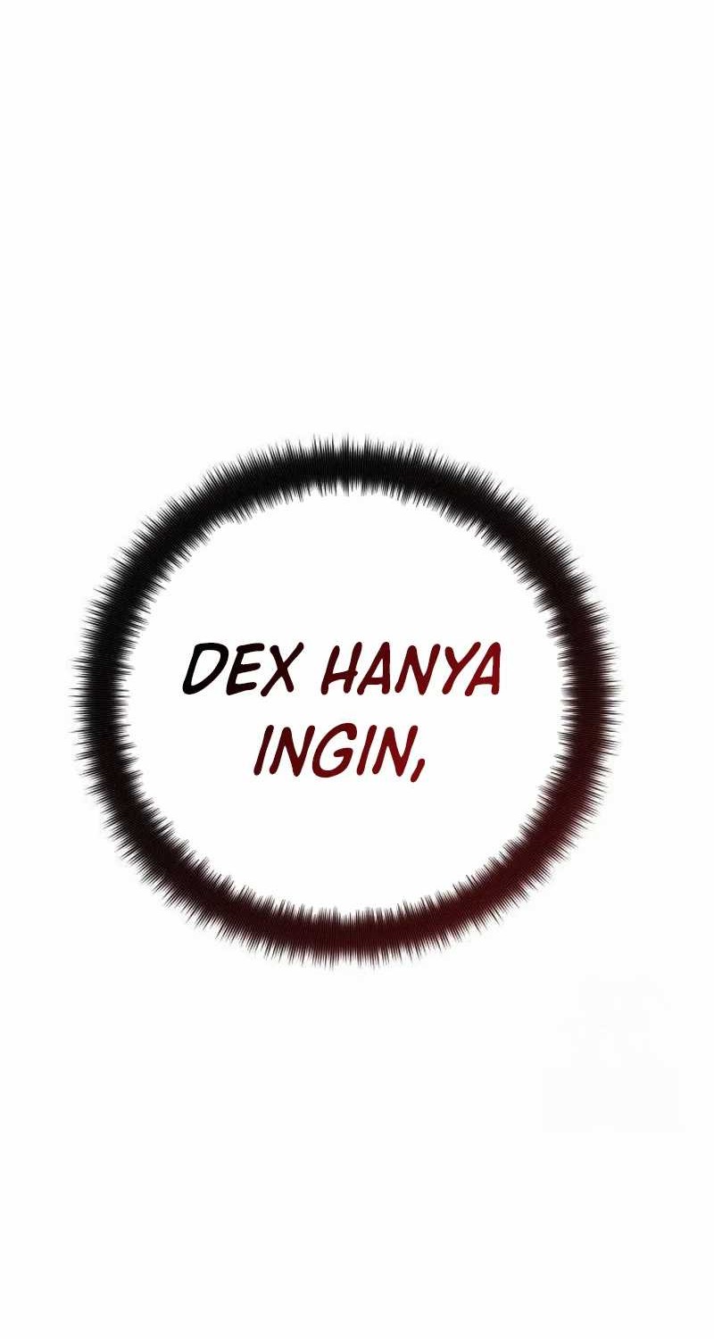 The Game’s Greatest Troll Chapter 111 - halaman 61