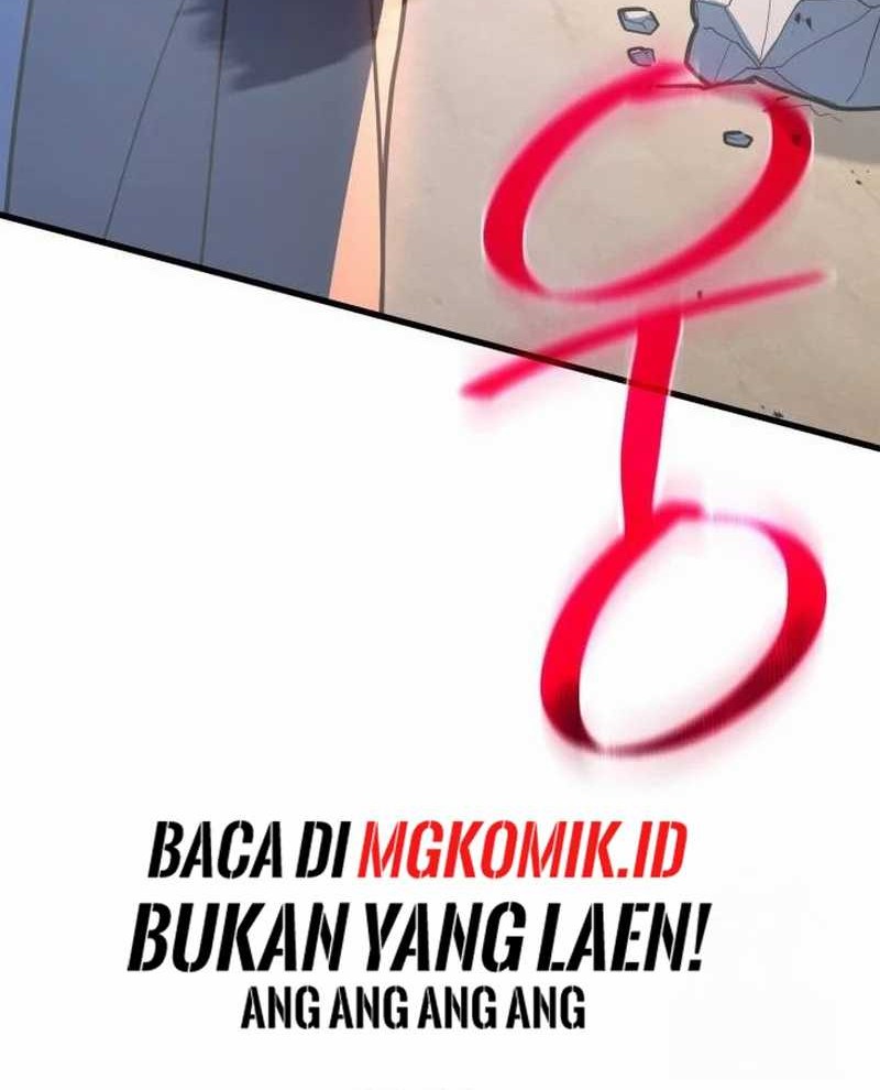 The Game’s Greatest Troll Chapter 111 - halaman 63