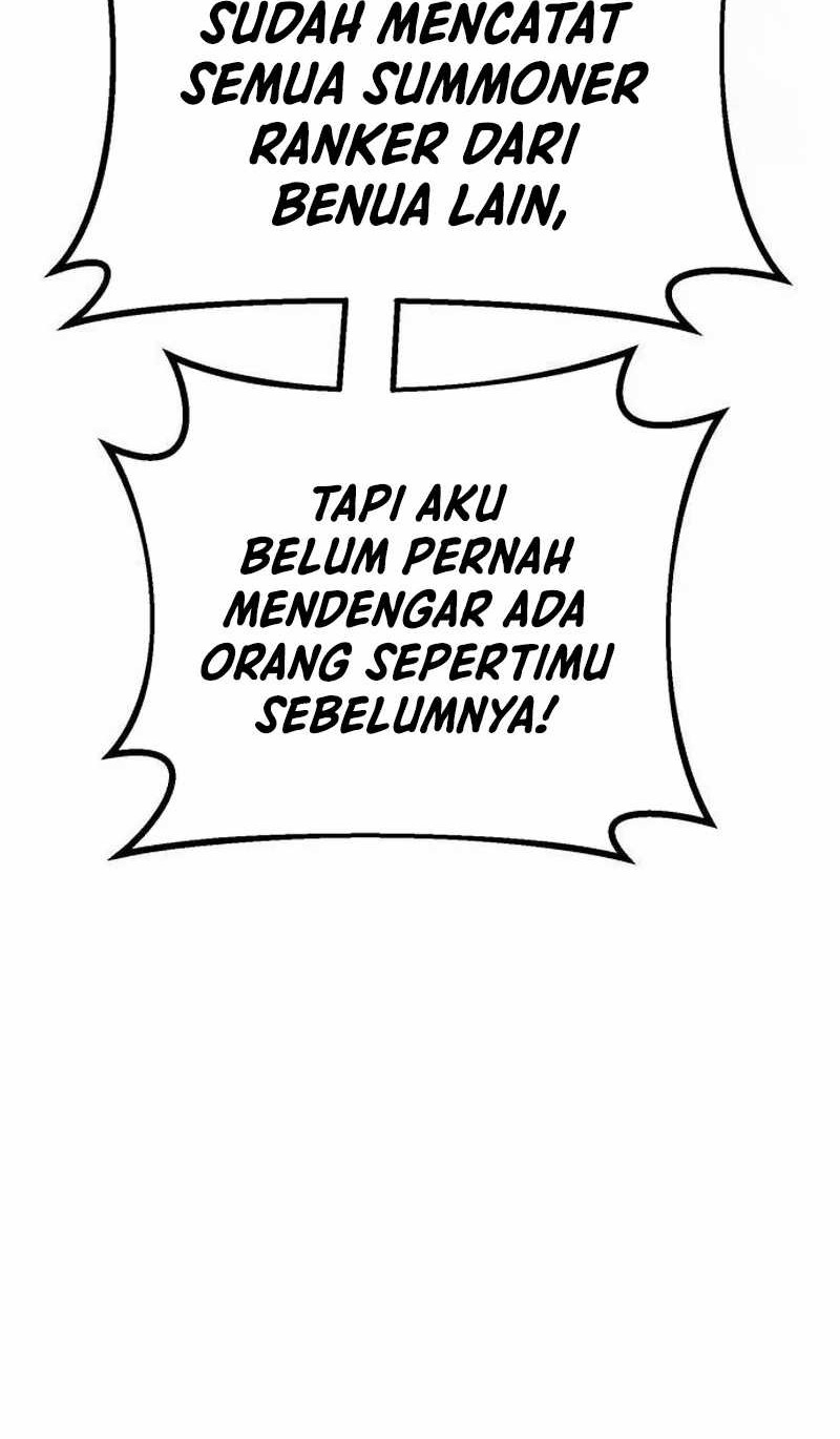 The Game’s Greatest Troll Chapter 111 - halaman 67