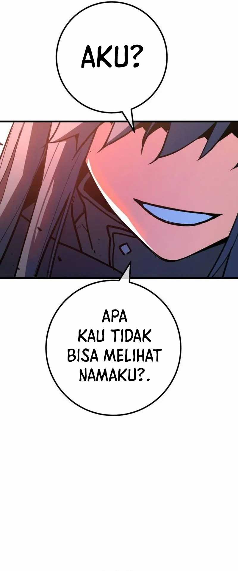 The Game’s Greatest Troll Chapter 111 - halaman 68