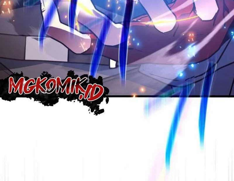The Game’s Greatest Troll Chapter 111 - halaman 70