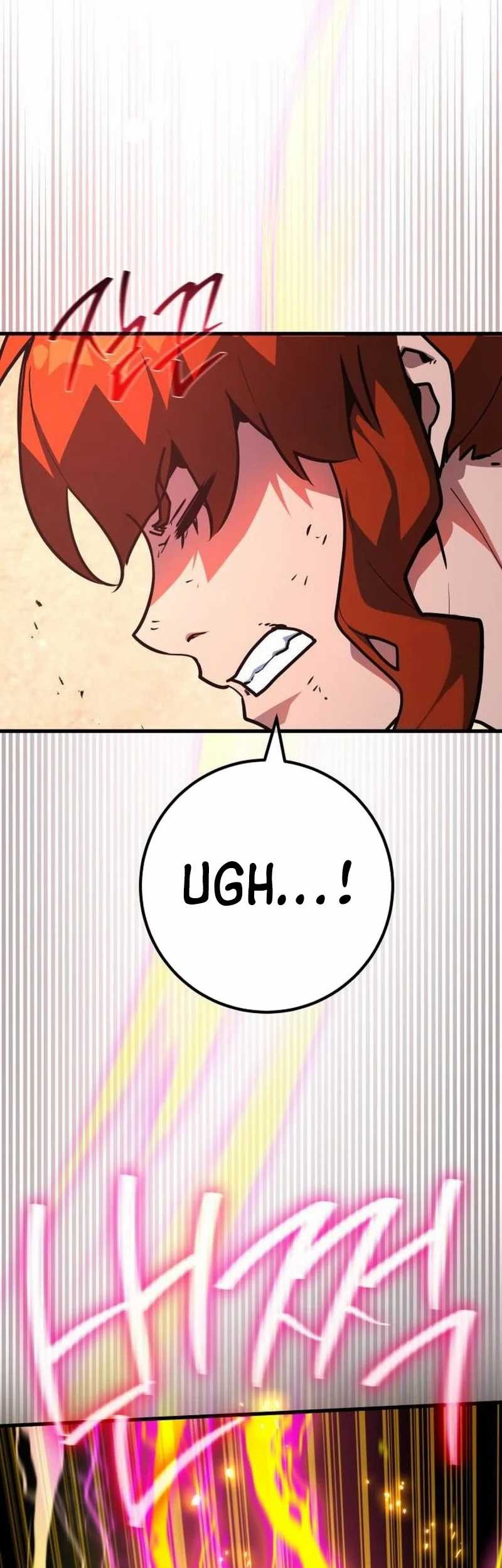 The Game’s Greatest Troll Chapter 111 - halaman 71