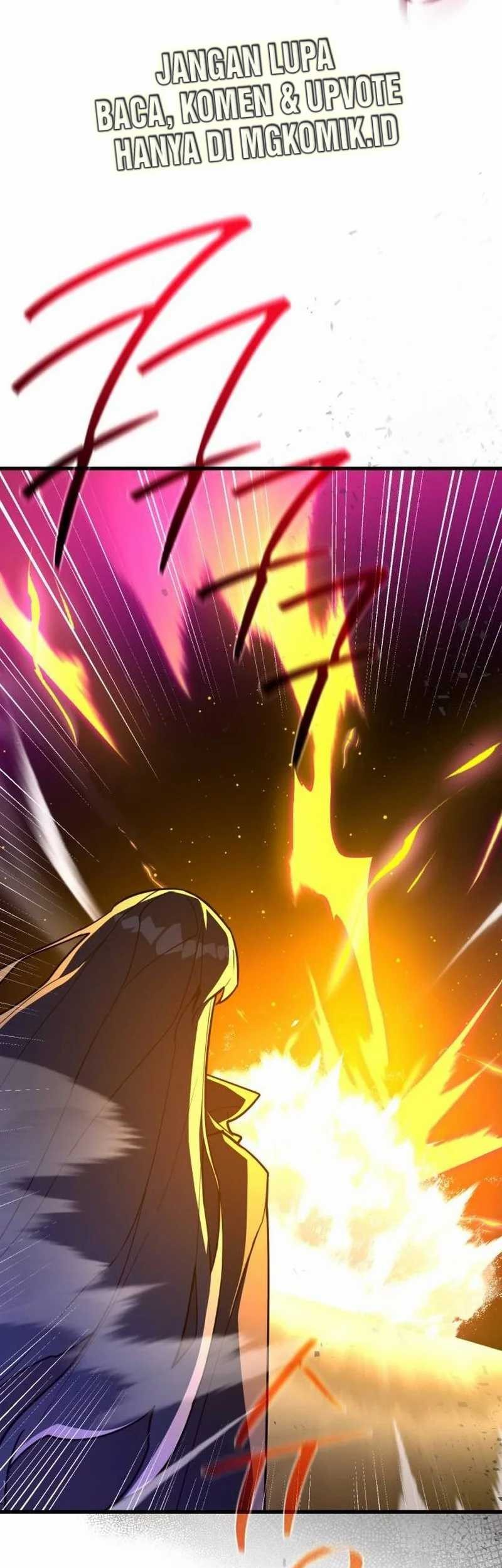 The Game’s Greatest Troll Chapter 111 - halaman 73