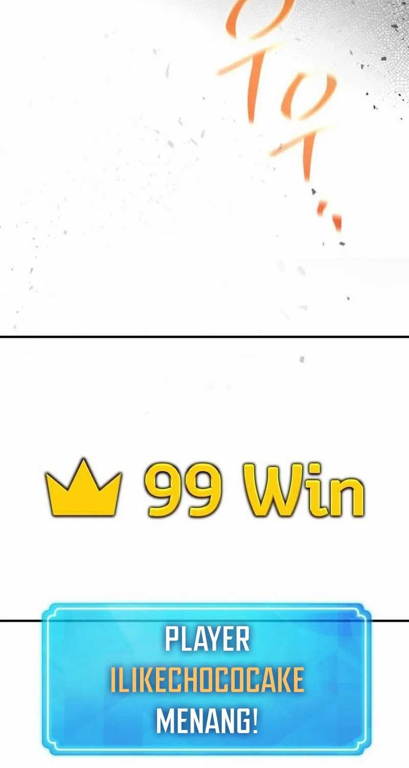 The Game’s Greatest Troll Chapter 111 - halaman 74