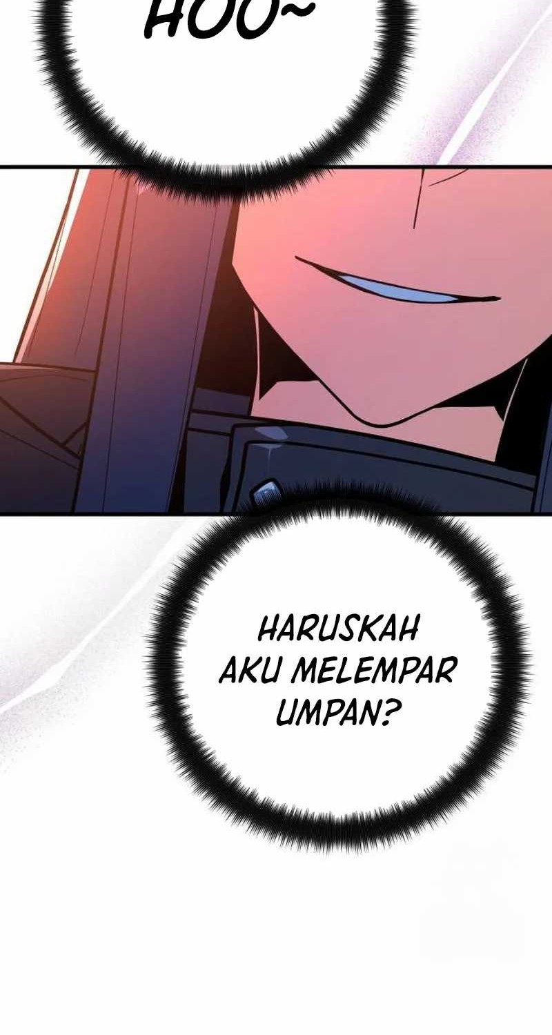 The Game’s Greatest Troll Chapter 111 - halaman 82