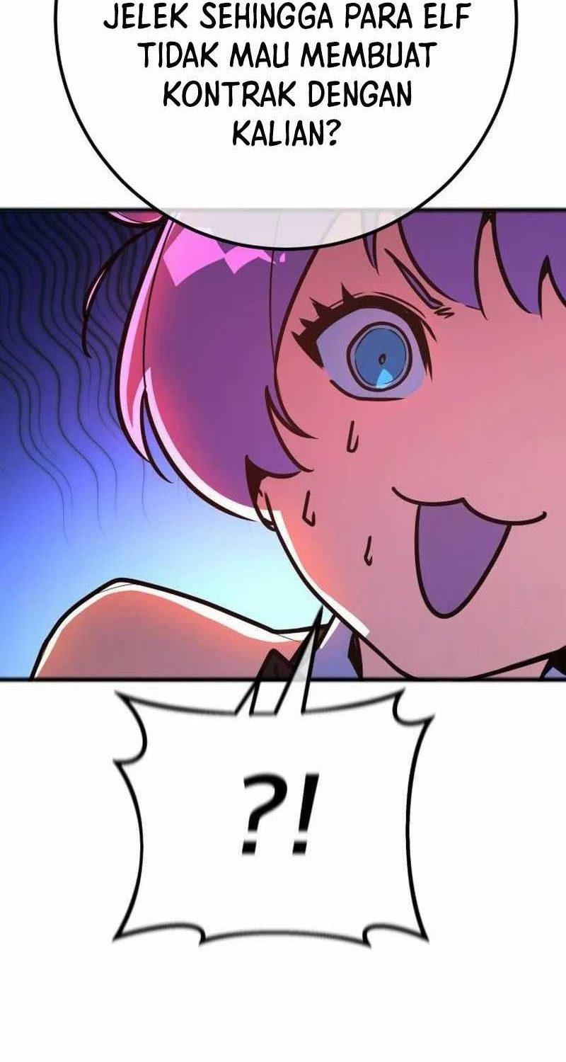 The Game’s Greatest Troll Chapter 111 - halaman 86