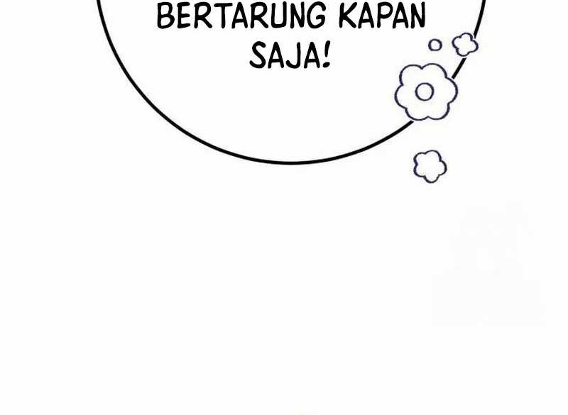 The Game’s Greatest Troll Chapter 111 - halaman 88