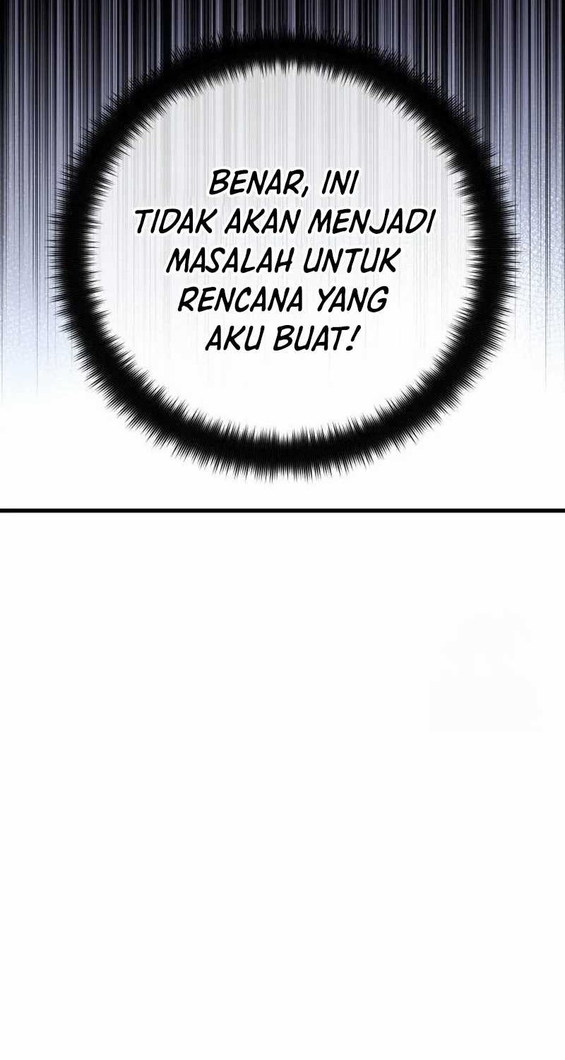 The Game’s Greatest Troll Chapter 111 - halaman 9