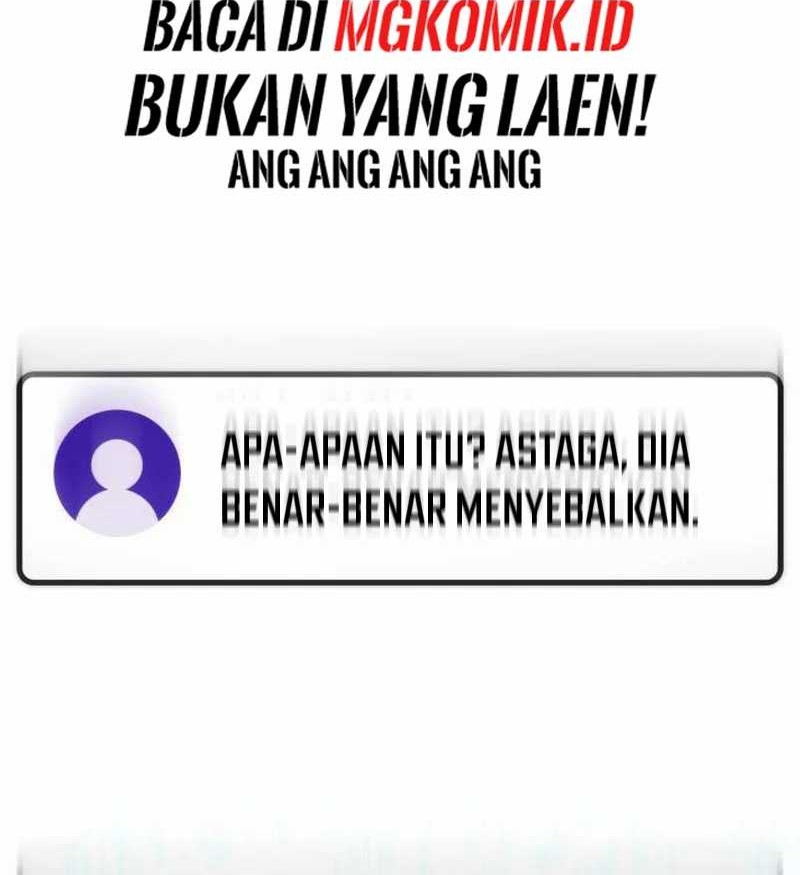 The Game’s Greatest Troll Chapter 111 - halaman 91