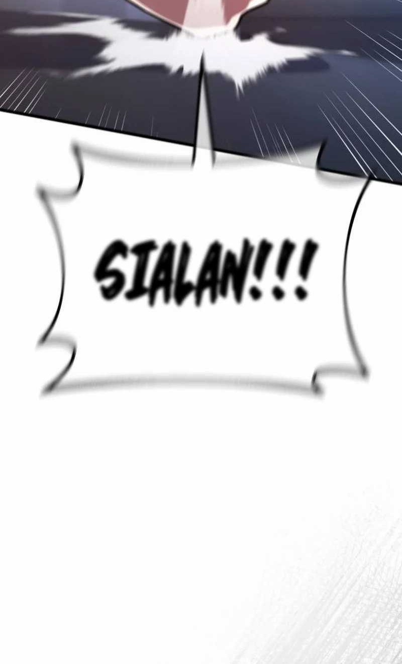 The Game’s Greatest Troll Chapter 111 - halaman 93
