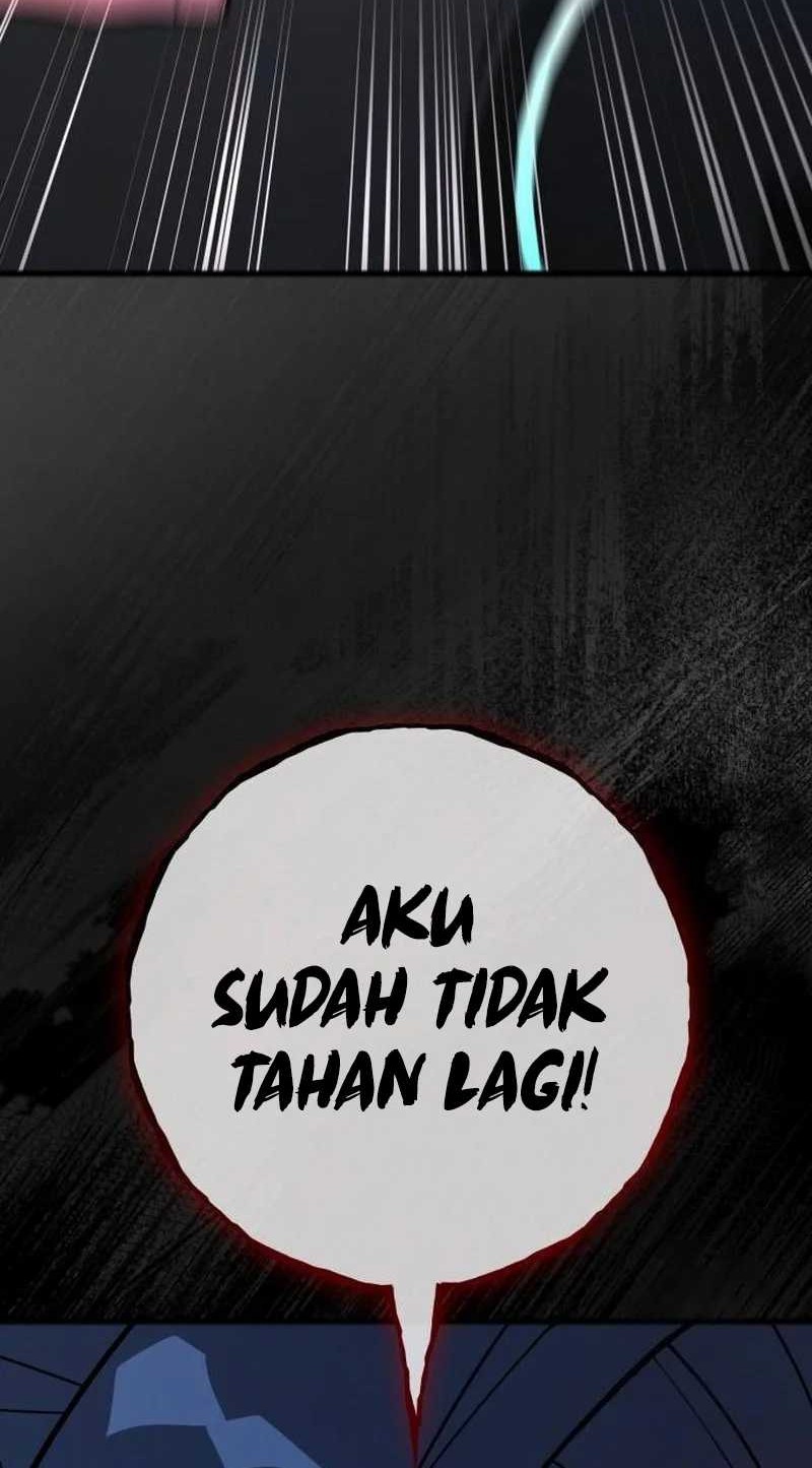 The Game’s Greatest Troll Chapter 111 - halaman 95