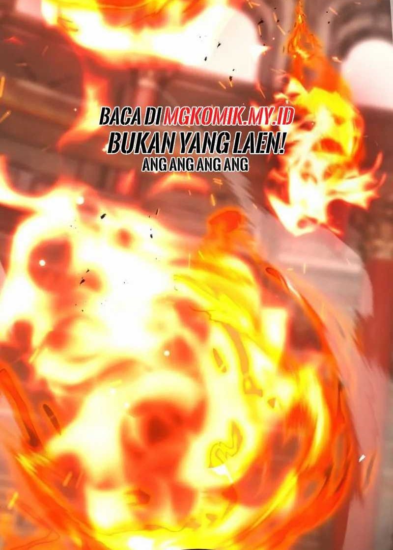 The Game’s Greatest Troll Chapter 112 - halaman 101