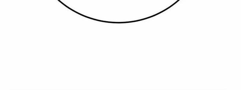 The Game’s Greatest Troll Chapter 112 - halaman 105