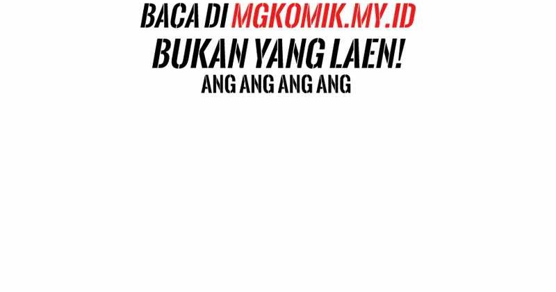 The Game’s Greatest Troll Chapter 112 - halaman 109