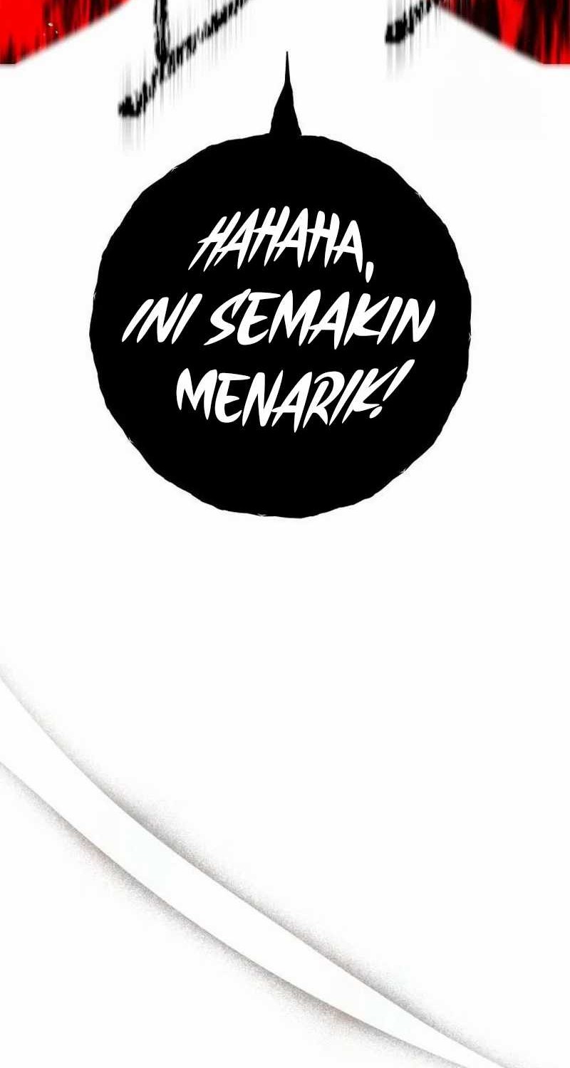 The Game’s Greatest Troll Chapter 112 - halaman 111