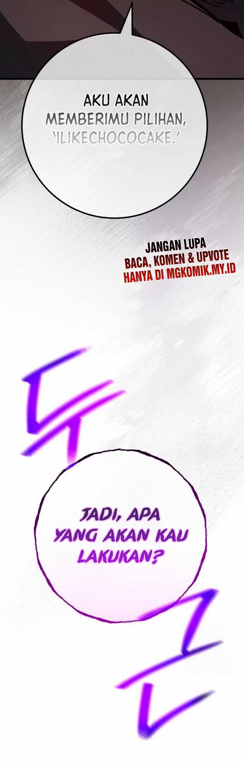 The Game’s Greatest Troll Chapter 112 - halaman 116