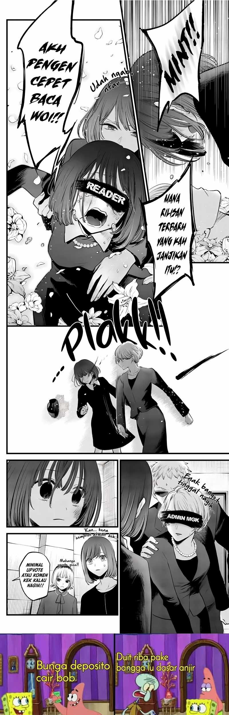 The Game’s Greatest Troll Chapter 112 - halaman 118