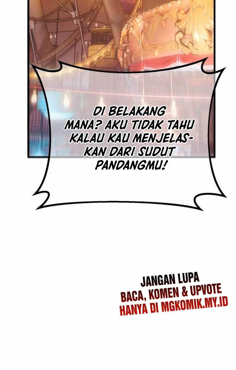 The Game’s Greatest Troll Chapter 112 - halaman 14