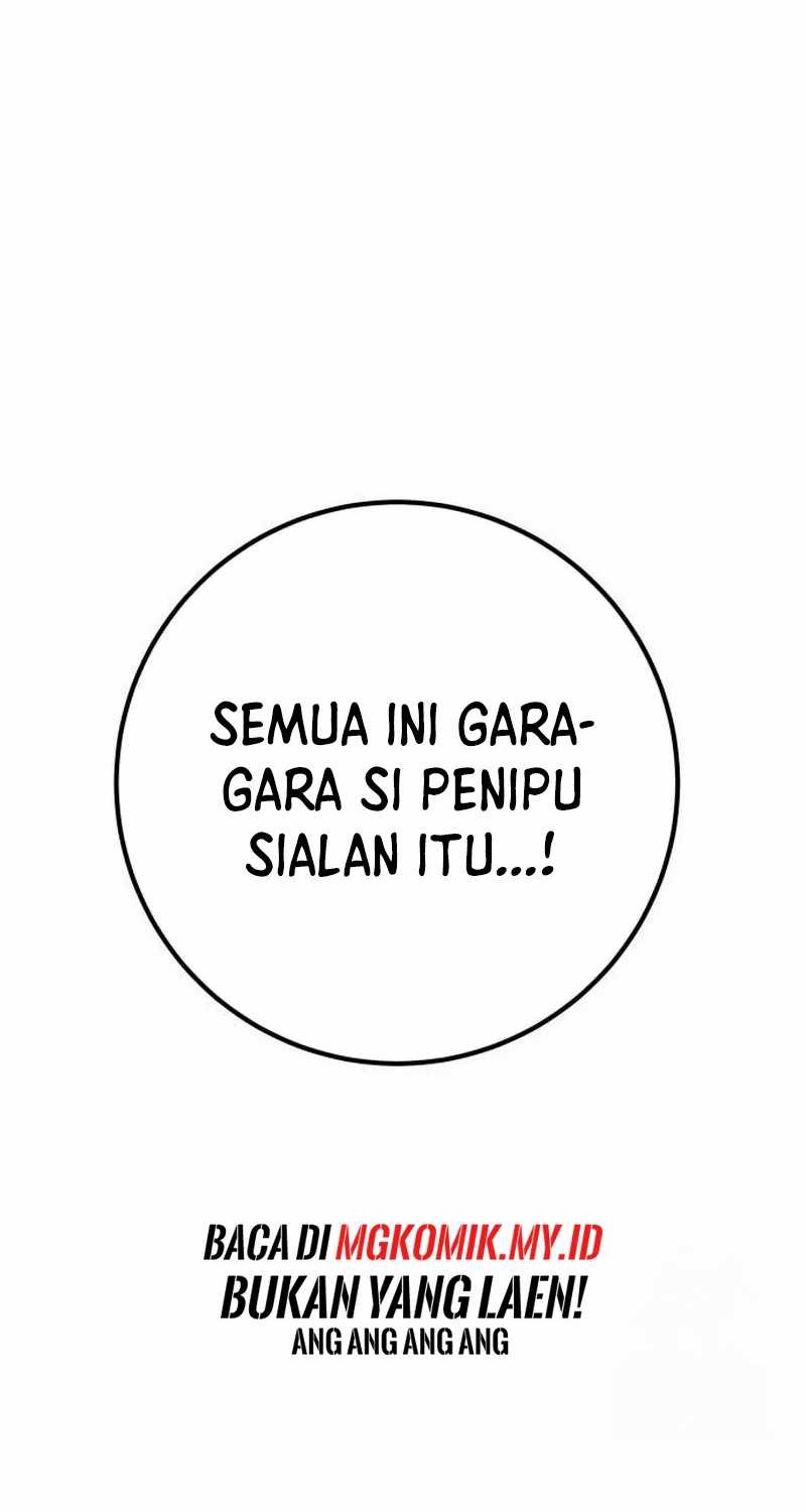The Game’s Greatest Troll Chapter 112 - halaman 17