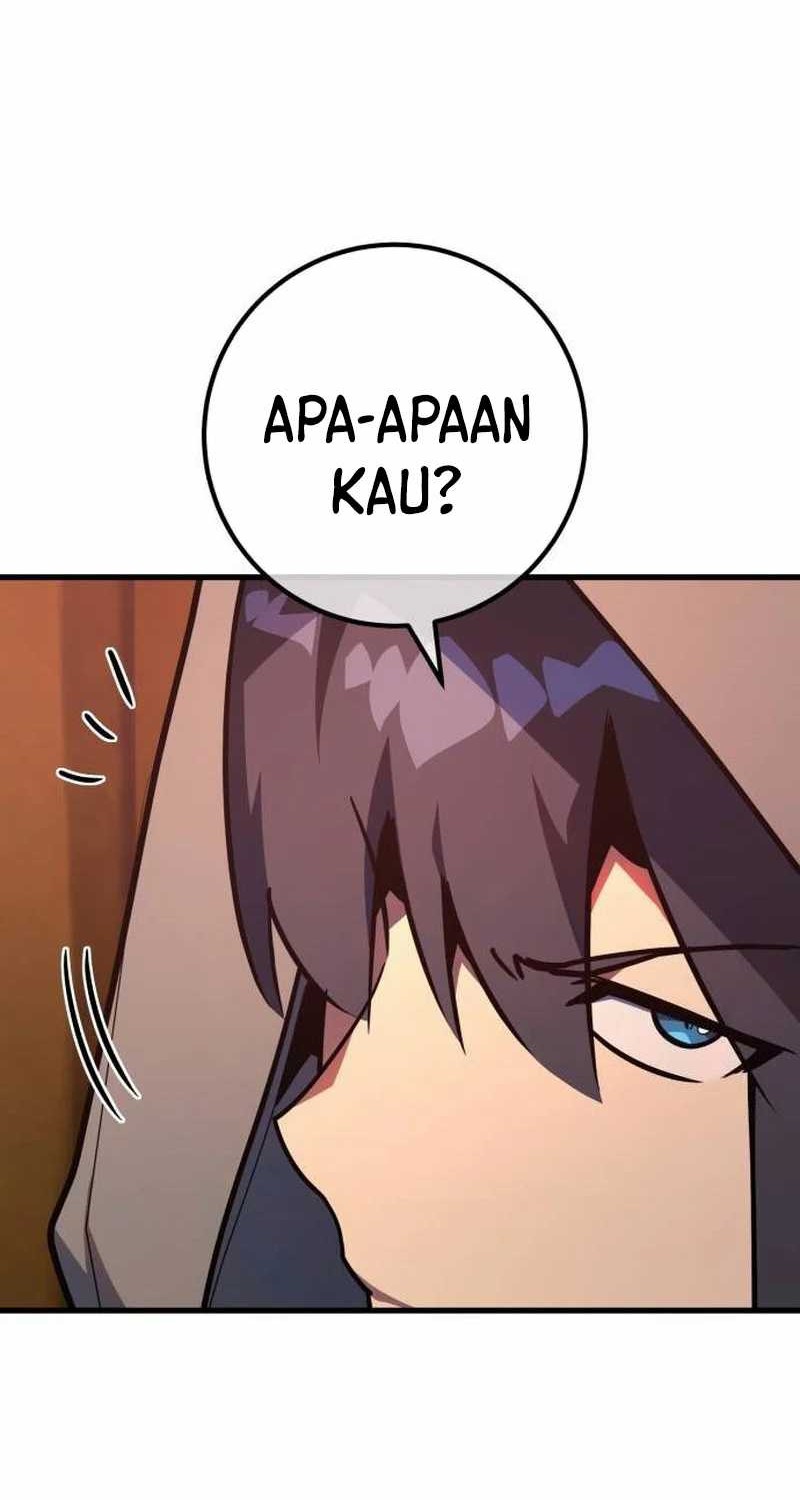 The Game’s Greatest Troll Chapter 112 - halaman 19