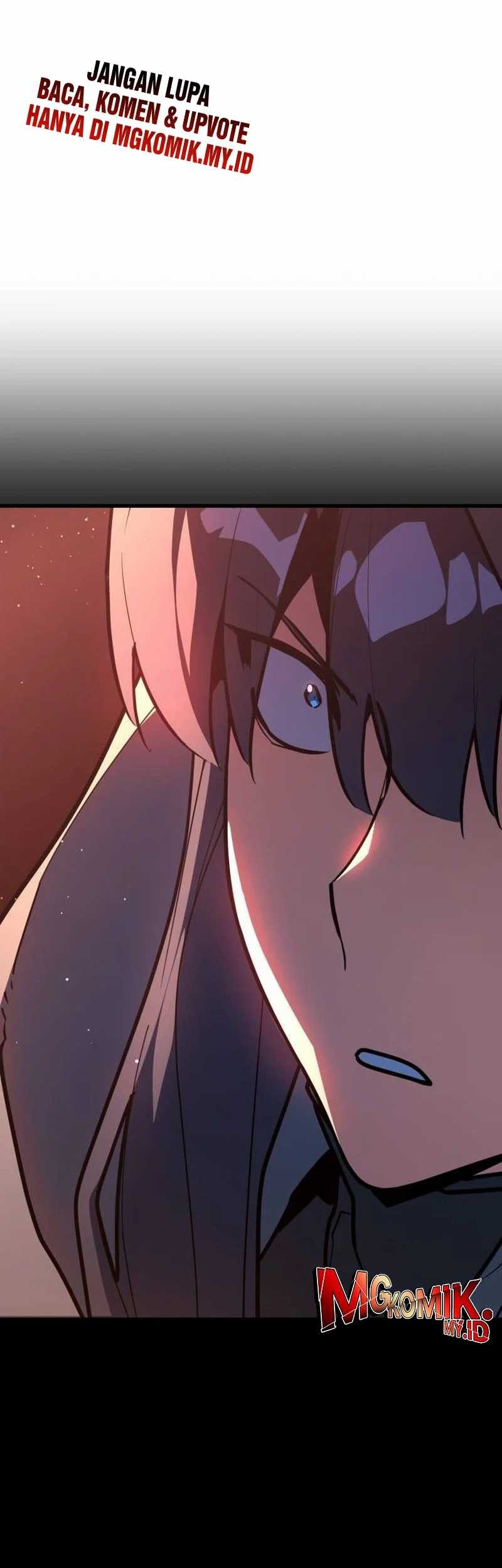 The Game’s Greatest Troll Chapter 112 - halaman 20
