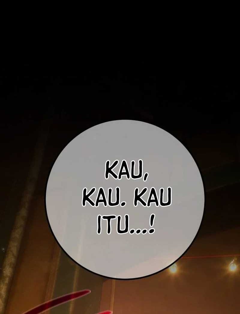 The Game’s Greatest Troll Chapter 112 - halaman 21
