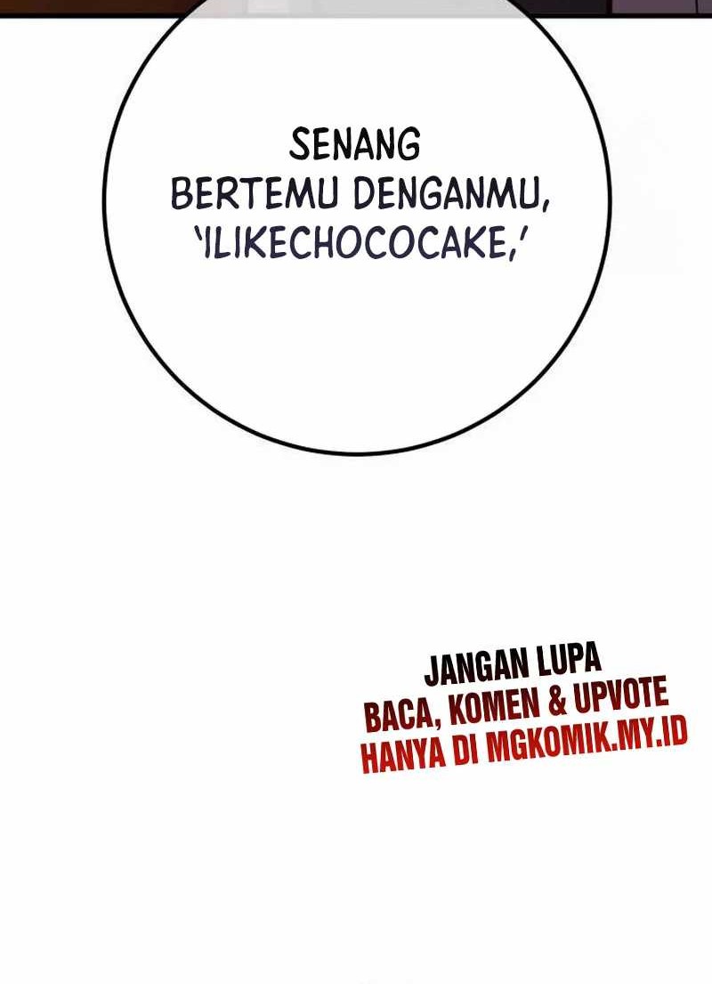 The Game’s Greatest Troll Chapter 112 - halaman 25