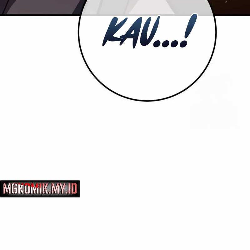 The Game’s Greatest Troll Chapter 112 - halaman 27