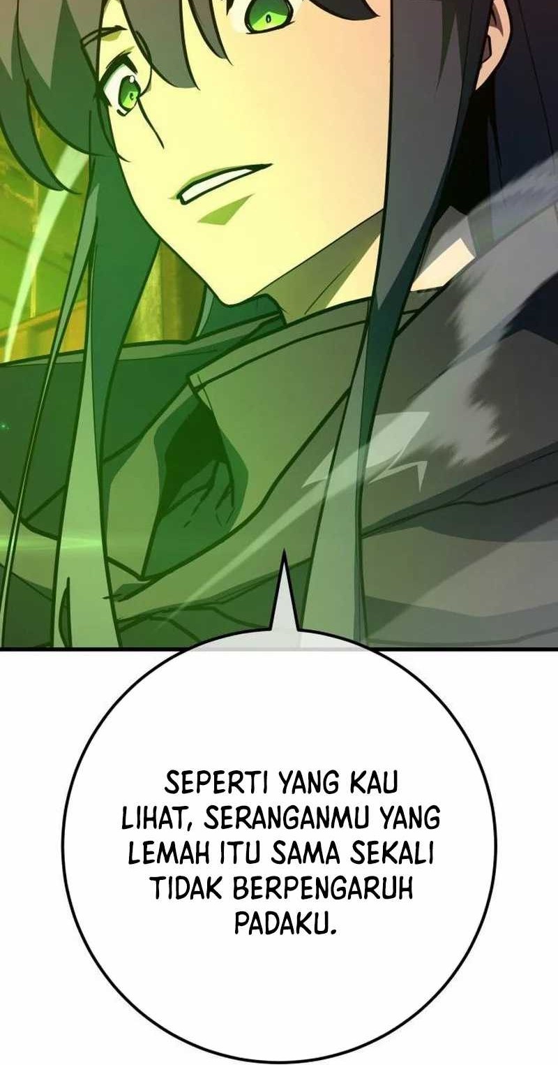 The Game’s Greatest Troll Chapter 112 - halaman 33