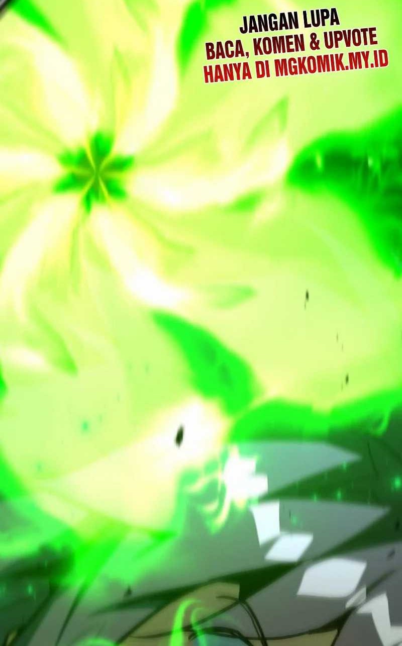 The Game’s Greatest Troll Chapter 112 - halaman 37