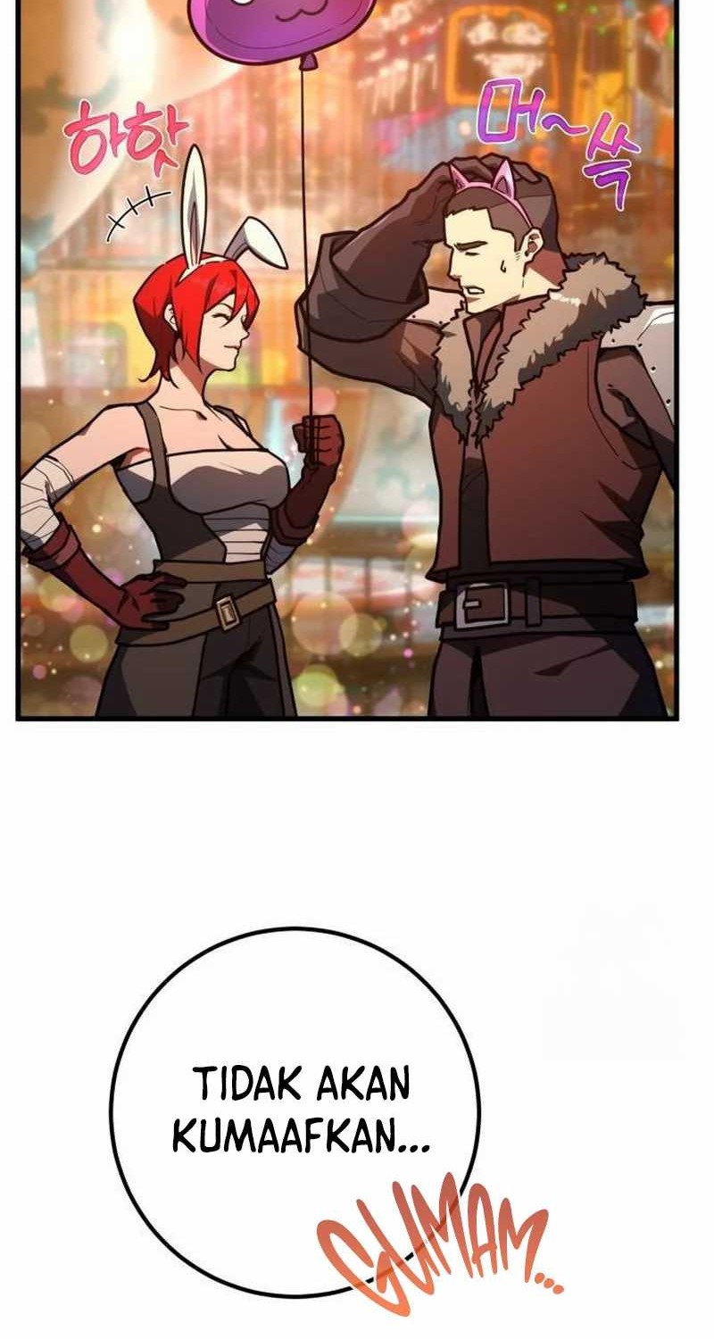The Game’s Greatest Troll Chapter 112 - halaman 4