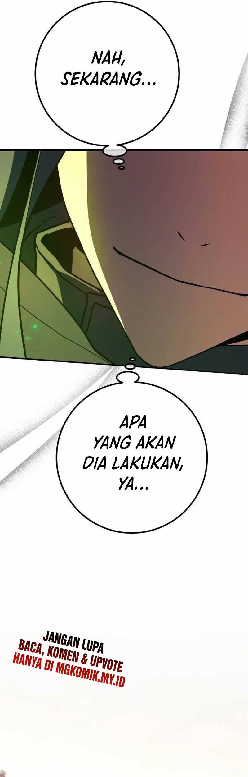 The Game’s Greatest Troll Chapter 112 - halaman 41